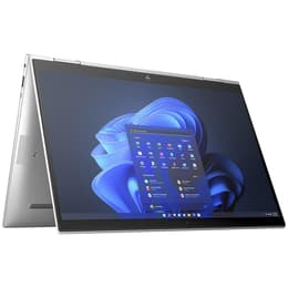 HP EliteBook x360 830 G9 13" Core i5 1.6 GHz - SSD 256 GB - 16GB - QWERTY - Español