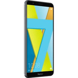 Honor 7X 32GB - Gris - Libre