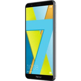 Honor 7X 32GB - Gris - Libre