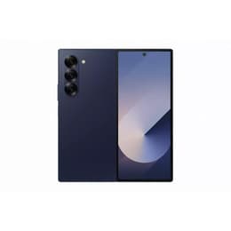 Galaxy Z Fold6 1000GB - Azul - Libre