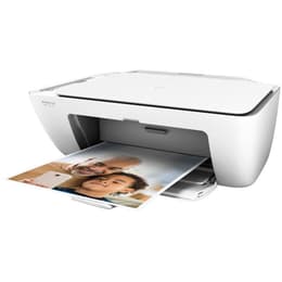 HP DeskJet 2620 Chorro de tinta