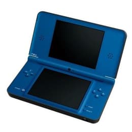 Nintendo DSi XL - Azul