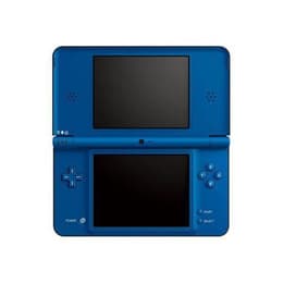 Nintendo DSi XL - Azul