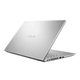 Asus R524FA-EJ1028T 15" Core i5 2.9 GHz - SSD 512 GB - 8GB - AZERTY - Francés
