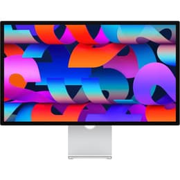 Monitor 27" LED Apple Studio Display