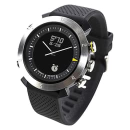 Relojes Cogito Classic - Negro