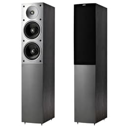 Altavoz Jamo S506 - Gris/Negro