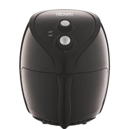 Triomph ETF1800 Freidora