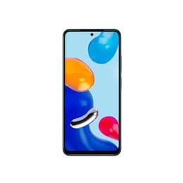 Redmi note 13 Pro 256GB - Negro - Libre