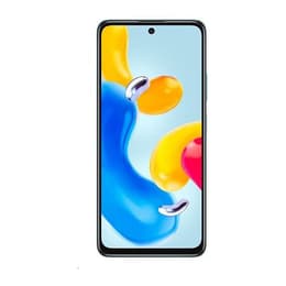 Redmi note 13 Pro 256GB - Negro - Libre