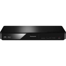 Panasonic DMP-BDT180 Blu-Ray