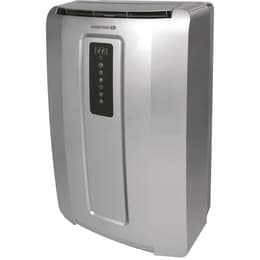 Essentiel B ECMR121s Aire acondicionado