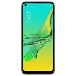 Oppo A53 64GB - Verde - Libre