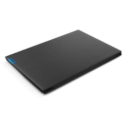 Lenovo IdeaPad L340 15" Ryzen 7 2.3 GHz - SSD 512 GB - 16GB - AZERTY - Francés
