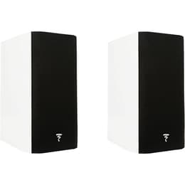 Altavoz Focal Chorus 706 - Blanco