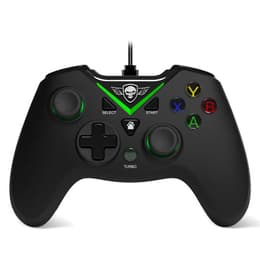 Joystick Xbox One X/S / Xbox Series X/S / PC Spirit Of Gamer Pro SOG-WXB1