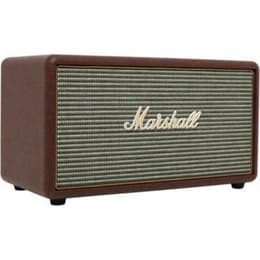 Altavoz Bluetooth Marshall Stanmore BT - Marrón