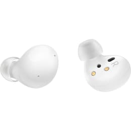 Auriculares Earbud Bluetooth Reducción de ruido - Galaxy Buds 2