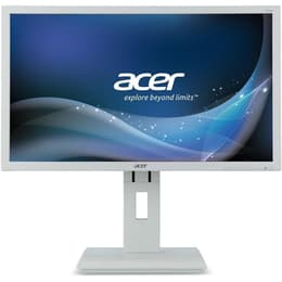Monitor 24" LCD FHD Acer B246HLYMDR