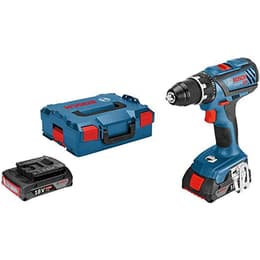 Bosch GSR18V-28 Taladro / Atornillador