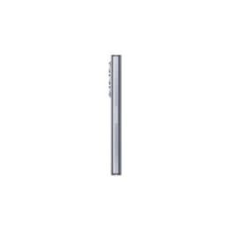 Galaxy Z Fold5 256GB - Azul - Libre