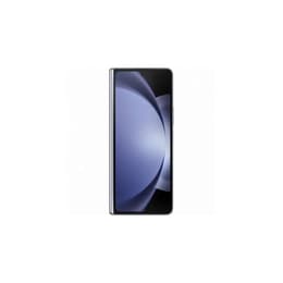 Galaxy Z Fold5 256GB - Azul - Libre