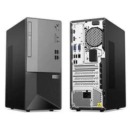 Lenovo V50T 13IMB Pentium Gold 4 GHz - SSD 128 GB RAM 8 GB