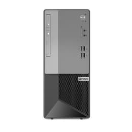 Lenovo V50T 13IMB Pentium Gold 4 GHz - SSD 128 GB RAM 8 GB