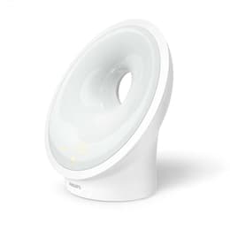 Philips HF3654/01 Lámparas