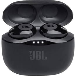 Auriculares Earbud Bluetooth - Jbl TUNE 120TWS