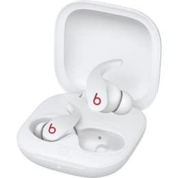 Auriculares Earbud Bluetooth Reducción de ruido - Beats By Dr. Dre Beats Fit Pro