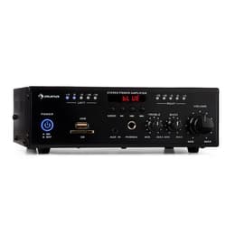 Auna Amp4 BT Amplificador