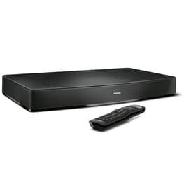 Barra de sonido Bose Solo 15 Series II - Negro