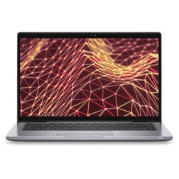 Dell Latitude 7430 14" Core i5 1.6 GHz - SSD 512 GB - 32GB - QWERTY - Italiano