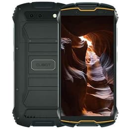 Cubot King Kong Mini 2 32GB - Naranja - Libre