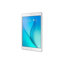 Galaxy Tab A (2015) - WiFi + 4G