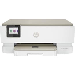 HP Envy Inspire 7224E Chorro de tinta