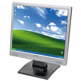 Monitor 17" LCD HD Belinea 10 17 28