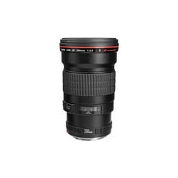Canon Objetivos 200mm f/2.8 II USM EF 200mm f/2.8