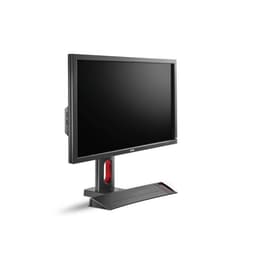 Monitor 27" LCD FHD Benq Zowie XL2720-B