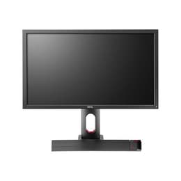 Monitor 27" LCD FHD Benq Zowie XL2720-B