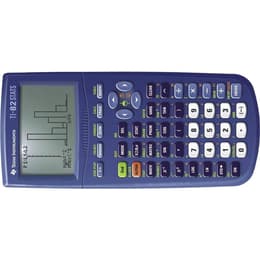 Texas Instruments TI-82 Stats Calculadora