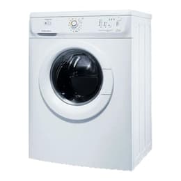 Lavadora clásica 60 cm Carga frontal Electrolux EWP147100W