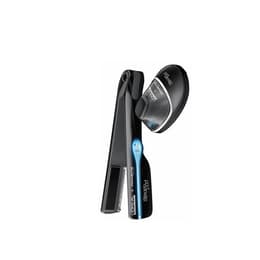 Plancha de pelo Rowenta LP7000 - Negro