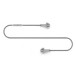 Auriculares Earbud Bluetooth - Bang & Olufsen Play H5