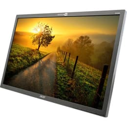 Monitor 22" LCD WSXGA+ Acer B226WL