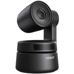 Obsbot Tiny webcam Webcam