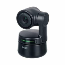 Obsbot Tiny webcam Webcam
