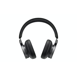 Cascos reducción de ruido inalámbrico micrófono Bang & Olufsen Beoplay H95 - Negro