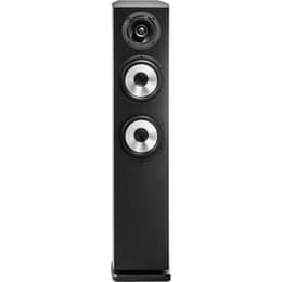 Altavoz Cabasse MC170 - Negro